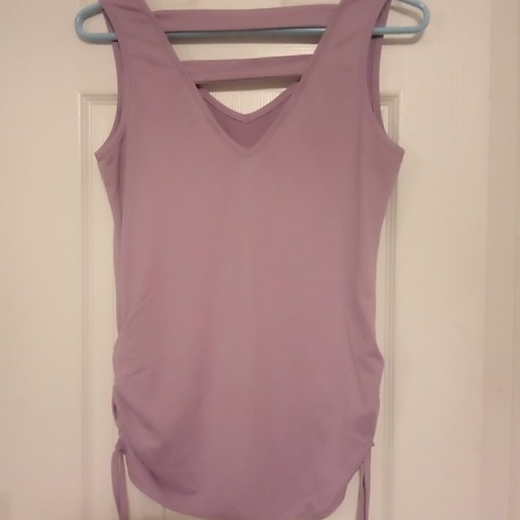 Small bundle - Picture 3 of 3